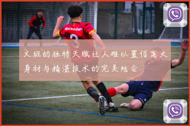 文班的独特天赋让人难以置信高大身材与精湛技术的完美结合